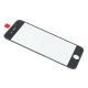 Staklo touch screen-a za Iphone 6S black - EP3046042