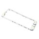 Frame za Iphone 6 PLUS beli - EP3044410
