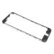 Frame za Iphone 6 PLUS crni - EP3042940