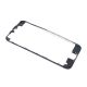 Frame za Iphone 6G crni - EP3042943