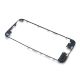 Frame za Iphone 6G crni - EP3042943