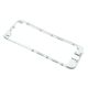 Frame za Iphone 6G beli - EP3033001
