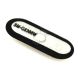 Home dugme za Samsung G530H/J320/J510/J710 Galaxy belo - EP3043686