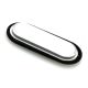 Home dugme za Samsung G530H/J320/J510/J710 Galaxy belo - EP3043686