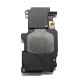 Buzzer za Iphone 6S - EP3036932