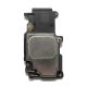 Buzzer za Iphone 6S - EP3036932