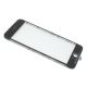 Staklo touch screen-a za Iphone 6 PLUS sa frejmom black - EP3031186