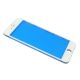 Staklo touch screen-a za Iphone 6 PLUS sa frejmom white - EP3031559