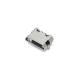 Konektor punjenja za Huawei P8/P8 lite Ascend - EP3043285