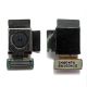 Kamera za Samsung G530H/G5308 zadnja (velika) - EP3037531