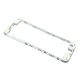 Frame za Iphone 6S PLUS beli - EP3042997
