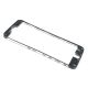 Frame za Iphone 6S PLUS crni - EP3032989