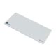 Poklopac baterije za Huawei P7 Ascend white - EP3030208