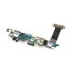 Konektor punjenja za Samsung G925 Galaxy S6 Edge sa fletom Rev 0.7 - EP3033750