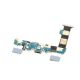 Konektor punjenja za Samsung G928 Galaxy S6 Edge Plus sa fletom - EP3042983