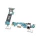 Konektor punjenja za Samsung G928 Galaxy S6 Edge Plus sa fletom - EP3042983