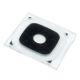 Staklo kamere za Samsung J500 Galaxy J5 - EP3036821