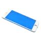 Staklo touch screen-a za Iphone 6S Plus sa frejmom white - EP3039465