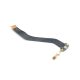 Konektor punjenja za Samsung T530 Galaxy Tab 4 10.1 sa fletom - EP3032641