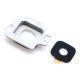 Staklo kamere za Samsung J320 Galaxy J3 2016 - EP3045658