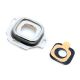 Staklo kamere za Samsung J320 Galaxy J3 2016 - EP3045658