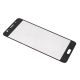 Staklo touch screen-a za Samsung J510 Galaxy J5 (2016) white - EP3047712