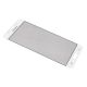 Staklo touch screen-a za Samsung J510 Galaxy J5 (2016) white - EP3047712