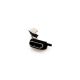 Konektor punjenja za Sony Xperia M4/E2303/E2333/E2353 sa fletom - EP3041854