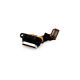 Konektor punjenja za Sony Xperia M4/E2303/E2333/E2353 sa fletom - EP3041854