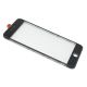 Staklo touch screen-a za Iphone 6 PLUS sa frejmom + oca black - EP3045763