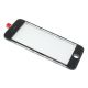 Staklo touch screen-a za Iphone 6S sa frejmom + oca black - EP3037804