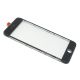 Staklo touch screen-a za Iphone 6S PLUS sa frejmom + oca black - EP3030538