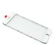 Staklo touch screen-a za Iphone 6S PLUS sa frejmom + oca white - EP3037801