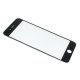 Staklo touch screen-a za Iphone 7 PLUS black - EP3030457