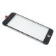 Staklo touch screen-a za Iphone 7 PLUS sa frejmom + oca black - EP3030460