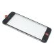 Staklo touch screen-a za Iphone 7 PLUS sa frejmom black - EP3031562