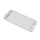 Staklo touch screen-a za Samsung G935 Galaxy S7 Edge white ORG - EP3030940