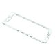 Frame za Iphone 7 PLUS beli - EP3031009