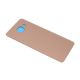 Poklopac baterije za Samsung A310 Galaxy A3 2016 pink - EP3031520