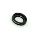 Staklo kamere za Iphone 7 black - EP3039453