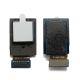 Kamera za Samsung A510 Galaxy A5 2016 zadnja (velika) - EP3032959