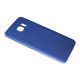 Poklopac baterije za Samsung G935 Galaxy S7 Edge blue - EP3043144