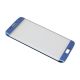 Staklo touch screen-a za Samsung G935 Galaxy S7 Edge blue ORG - EP3038498