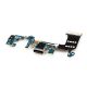 Konektor punjenja za Samsung G950F Galaxy S8 sa fletom Rev 0.6 - EP3033330