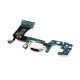 Konektor punjenja za Samsung G950F Galaxy S8 sa fletom Rev 0.6 - EP3033330