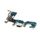 Konektor punjenja za Samsung G955F Galaxy S8 Plus sa fletom - EP3036363