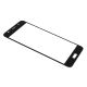 Staklo touch screen-a za Samsung J510 Galaxy J5 (2016) black - EP3036588