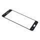 Staklo touch screen-a za Samsung J510 Galaxy J5 (2016) black - EP3036588