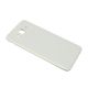 Poklopac baterije za Samsung J700 Galaxy J7 white - EP3032044