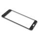 Staklo touch screen-a za Samsung J710 Galaxy J7 2016 gold - EP3038081